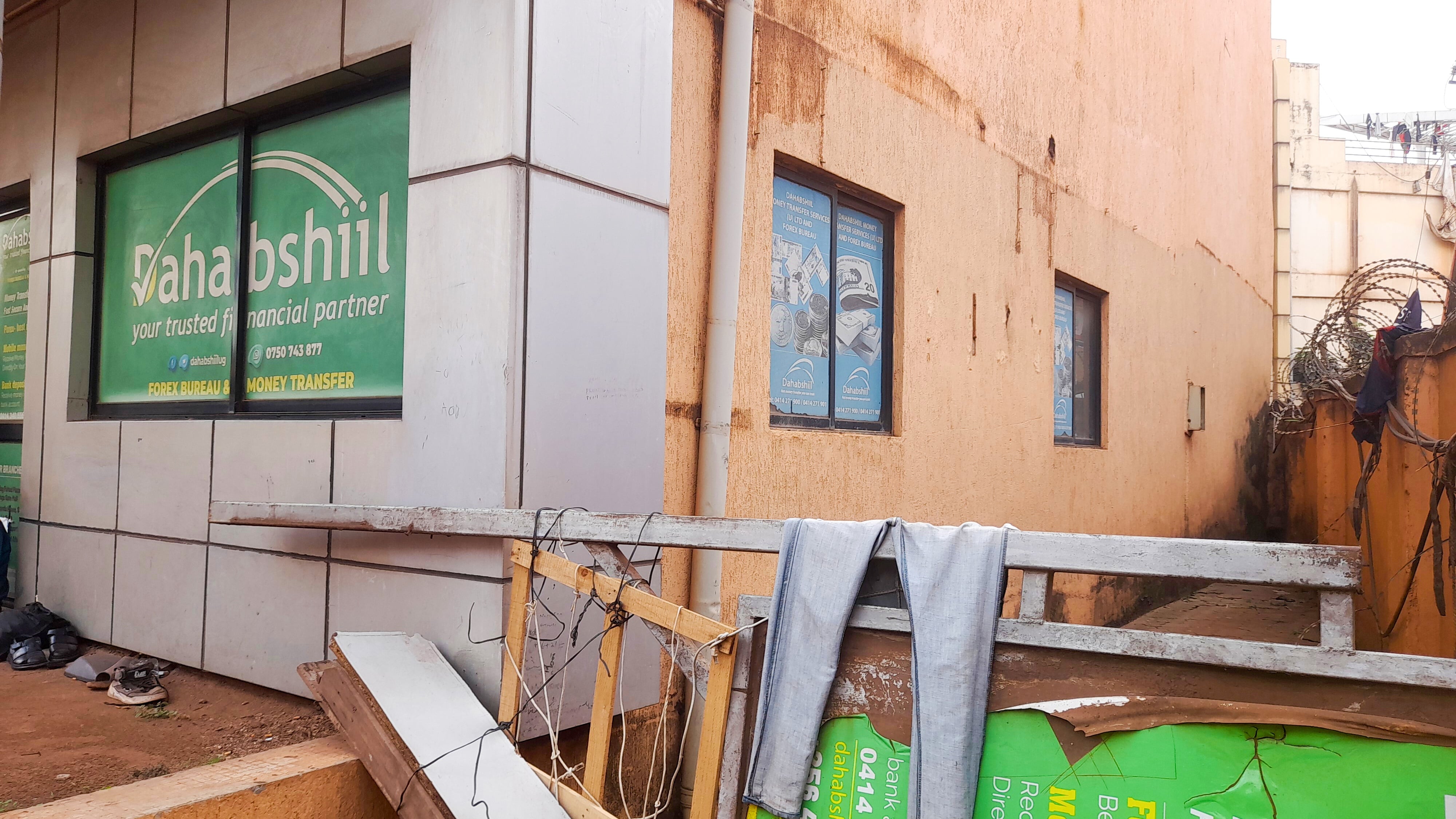 building 11-min.jpg